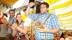 2017-10-01 Oktoberfest Konstanz (31)